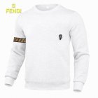 Fendi Men's Long Sleeve T-shirts 31