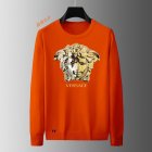 Versace Men's Sweaters 173
