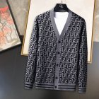 Fendi Men's Sweaters 38