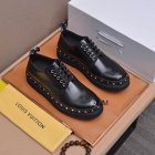 Louis Vuitton Men's shoes 2364