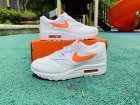 Nike Air Max 87 Men 14