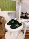 Gucci Kids Shoes 386