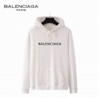 Balenciaga Men's Hoodies 116