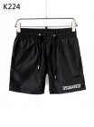 Dsquared Men's Shorts 19