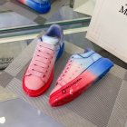 Alexander McQueen Men's Shoes 240