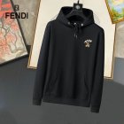 Fendi Men's Hoodies 79