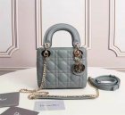 DIOR Original Quality Handbags 940