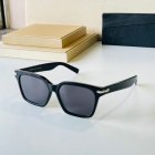 DIOR High Quality Sunglasses 231