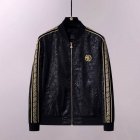 Versace Men's Jacket 75