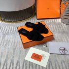 Hermes Women's Shoes 96