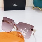 Hermes High Quality Sunglasses 213
