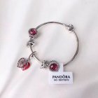 Pandora Jewelry 241