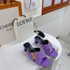 Versace Women's Shoes 224