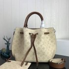 Louis Vuitton Original Quality Handbags 338