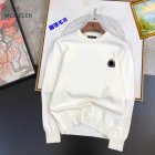 Moncler Men's Sweaters 711