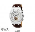 Audemars Piguet Watch 522