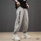 Nike Men's Pants 15