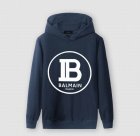 Balmain Men's Hoodies 14