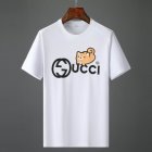 Gucci Men's T-shirts 165