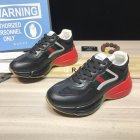 Gucci Men's Shoes 939