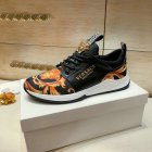 Versace Men's Shoes 134