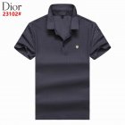 DIOR Men's Polo 21