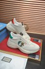 Gucci Men's Shoes 220