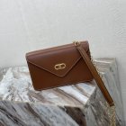 CELINE Original Quality Handbags 691