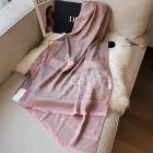 DIOR Scarves 208