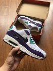 Nike Air Max 90 Men 30