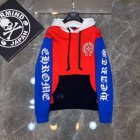 Chrome Hearts Men's Hoodies 90