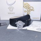 Versace Original Quality Belts 319