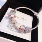 Pandora Jewelry 2953