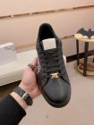 Versace Men's Shoes 640