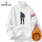 Moncler Men's Sweaters 97