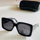 Chanel High Quality Sunglasses 1608