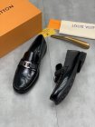 Louis Vuitton Men's shoes 1537