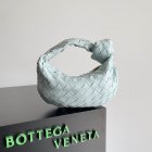 Bottega Veneta Original Quality Handbags 578