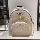 Coach High Quality Handbags 75