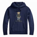 Ralph Lauren Men's Hoodies 64