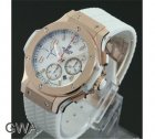 HUBLOT GENEVE Watch 531