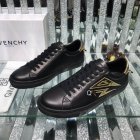 GIVENCHY Men's Shoes 385