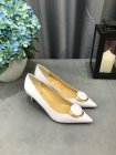 Christian Louboutin Women's Shoes 162