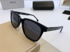 Hugo Boss High Quality Sunglasses 199