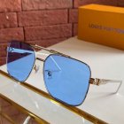 Louis Vuitton High Quality Sunglasses 94