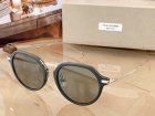 THOM BROWNE High Quality Sunglasses 289