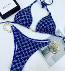 Gucci Bikini 88