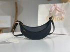 Chloe Original Quality Handbags 291