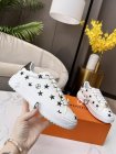 Louis Vuitton Men's shoes 2326