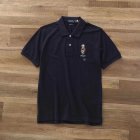 Ralph Lauren Men's Polo 12